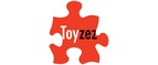 Распродажа детских товаров и игрушек в интернет-магазине Toyzez! - Мезень
